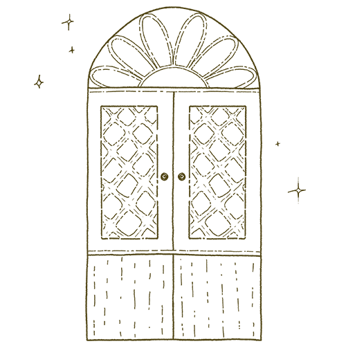 echoppe-des-murmures-porte-comptoir
