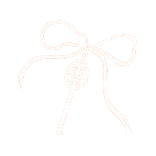 clef-entre-deux-atelier-callifee